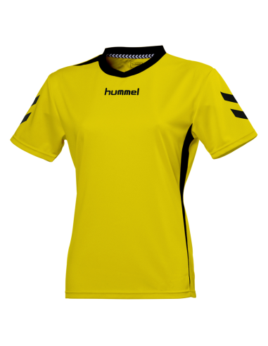 Hummel Cleo - Jaune