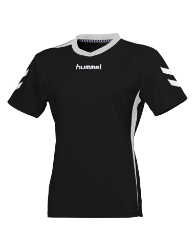 Hummel Cleo - Noir