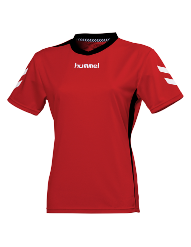 Hummel Cleo - Rouge