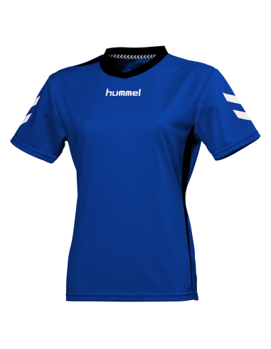 Hummel Cleo - Royal