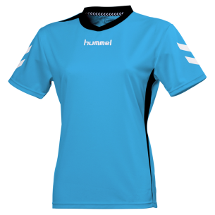 Hummel Cleo - Ciel