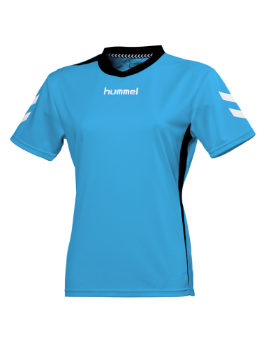 Hummel Cleo - Ciel