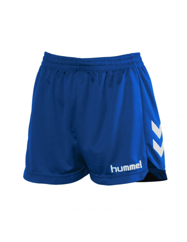 Hummel Classic Lady - Royal