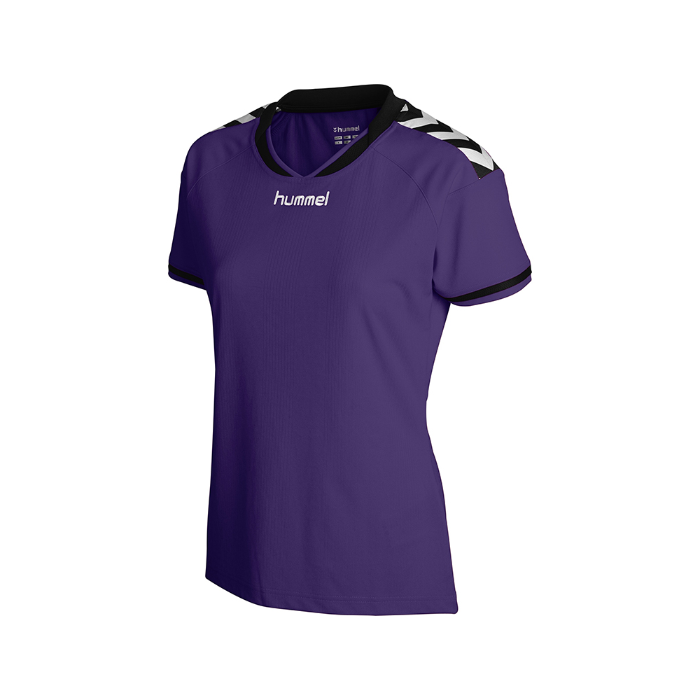 Hummel Stay Authentic Lady - Violet