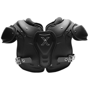 Xenith Xflexion Fly - Youth Shoulderpads