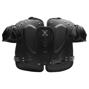 Xenith Xflexion Fly - Youth Shoulderpads 2