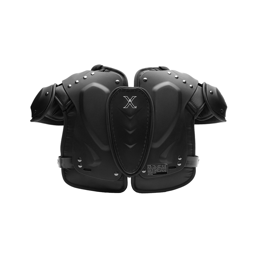 Xenith Xflexion Fly - Youth Shoulderpads