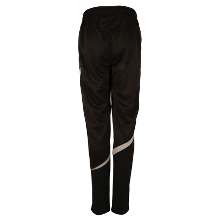 Hummel Pantalon Fit Tech II - Noir
