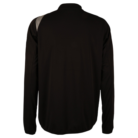 Hummel Sweat Tech II - Noir