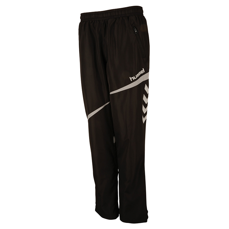 Hummel Pantalon Micro Tech II - Noir