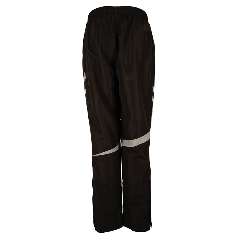 Hummel Pantalon Micro Tech II - Noir