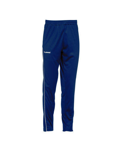 Hummel Fit Pant Pro II - Marine