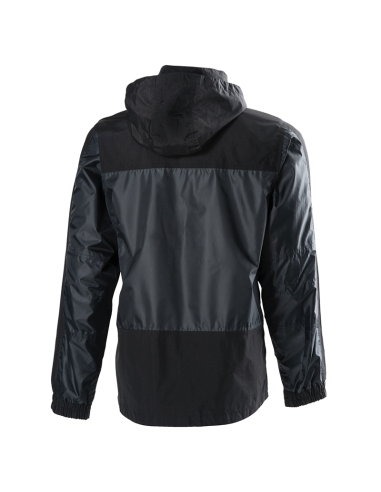 Hummel Coupe Vent Corporate - Noir