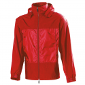 Hummel Coupe Vent Corporate - Rouge