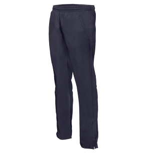 Pantalon de Survêtement - Marine