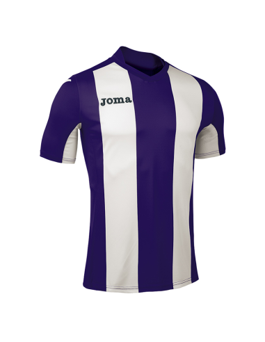 Joma Pisa - Violet & Blanc