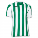 Joma Copa - Vert & Blanc