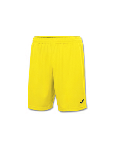 Joma Nobel - Jaune