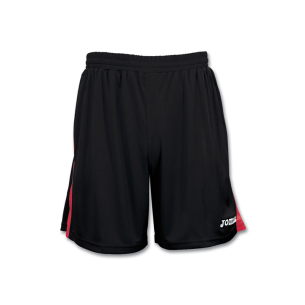 Joma Tokio - Noir & Rouge