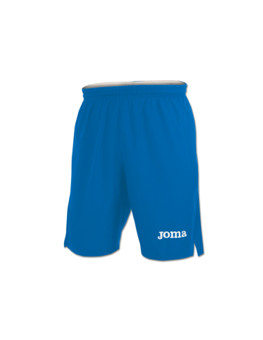 Joma Eurocopa - Royal