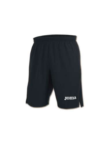 Joma Eurocopa - Noir