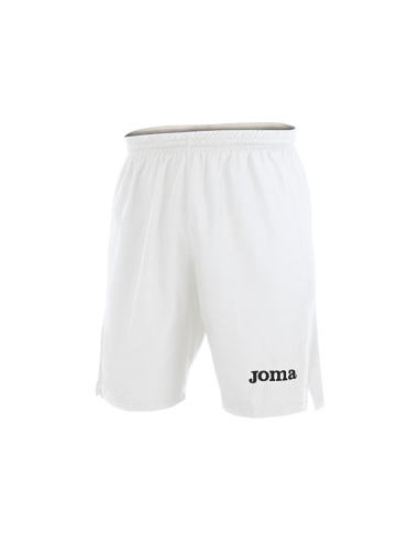 Joma Eurocopa - Blanc