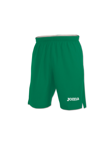 Joma Eurocopa - Vert