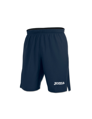 Joma Eurocopa - Marine