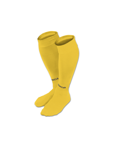 Joma Classic-2 - Jaune