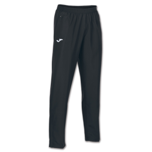 Joma Crew Pantalon Micro - Noir