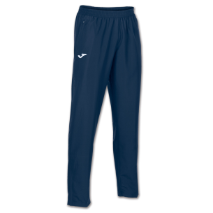 Joma Crew Pantalon Micro - Marine