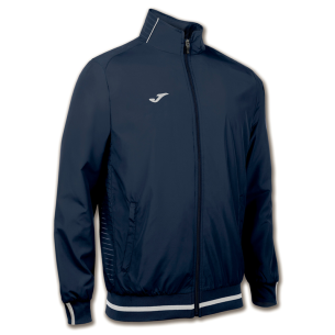 Joma Campus II Veste Micro - Marine
