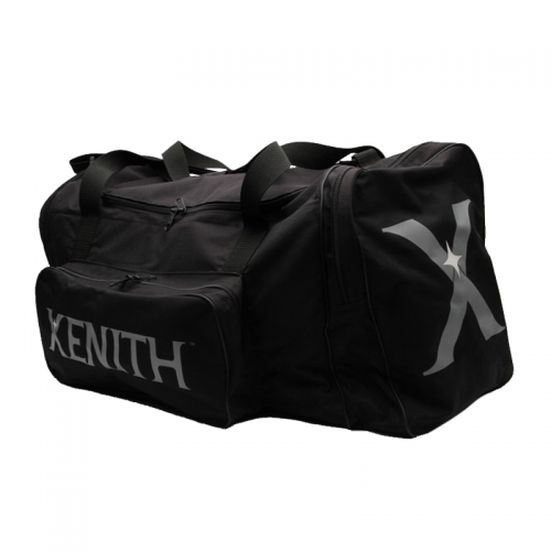 Xenith Duffle Bag