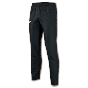 Joma Campus II Pantalon Micro - Noir