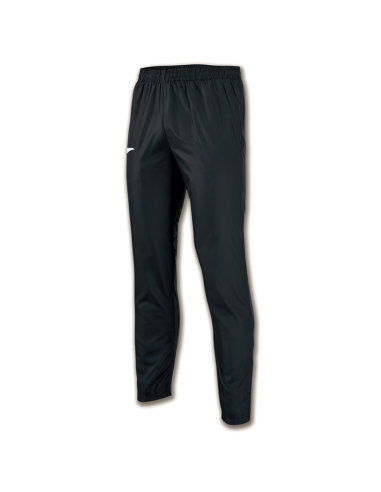 Joma Campus II Pantalon Micro - Noir