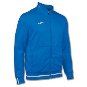 Joma Campus II Veste - Royal