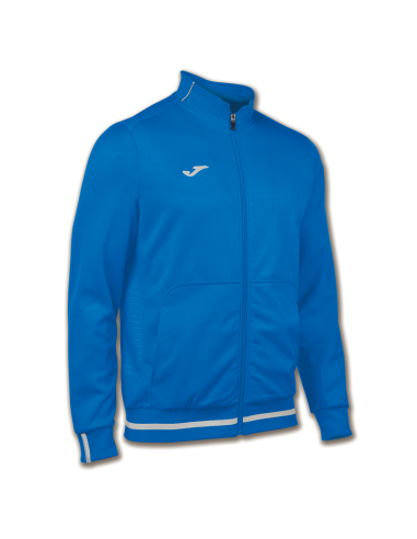 Joma Campus II Veste - Royal