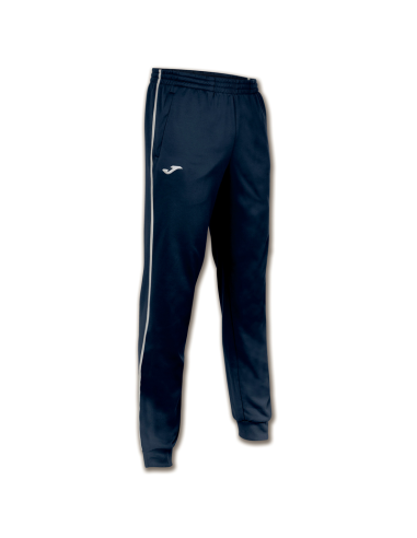 Joma Campus II Pantalon - Marine