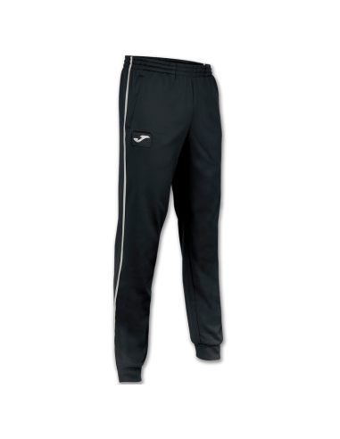 Joma Campus II Pantalon - Noir