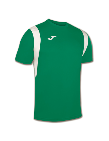 Joma Dinamo - Vert