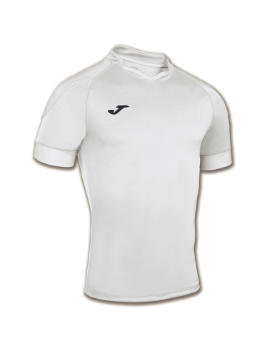 Joma MySkin Maillot - Blanc