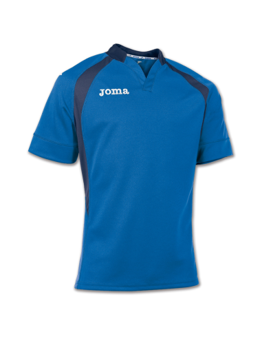 Joma ProRugby Maillot - Royal