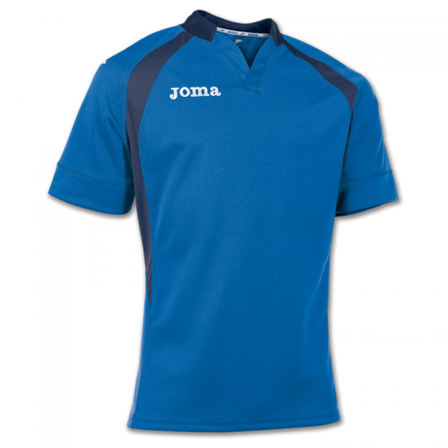 Joma ProRugby Maillot - Royal