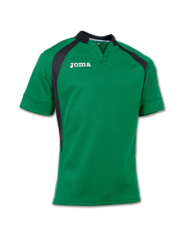 Joma ProRugby Maillot - Vert