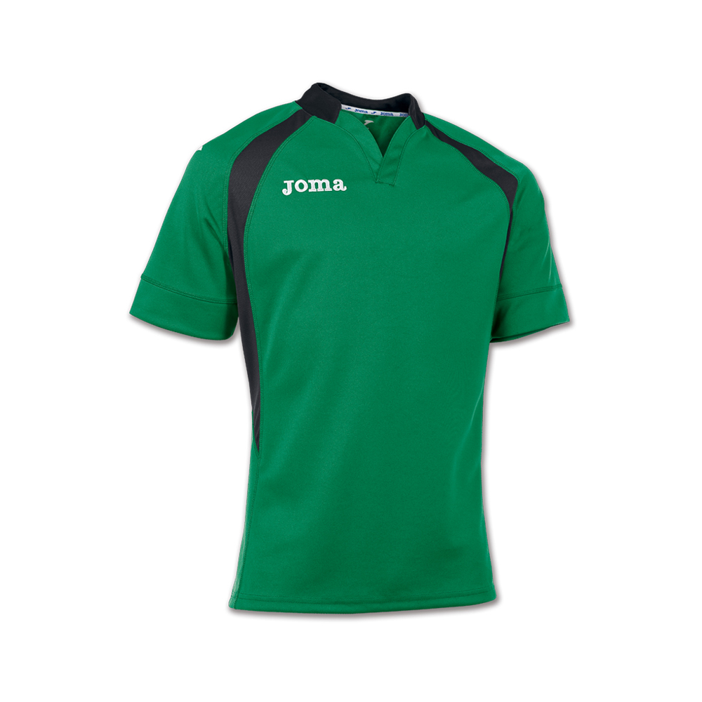 Joma ProRugby Maillot - Vert