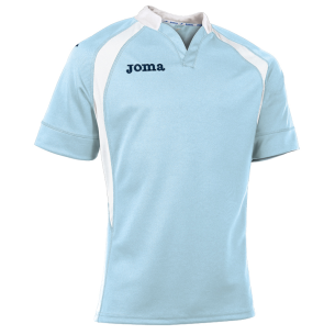 Joma ProRugby Maillot - Ciel