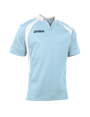 Joma ProRugby Maillot - Ciel