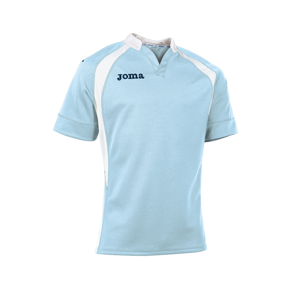 Joma ProRugby Maillot - Ciel