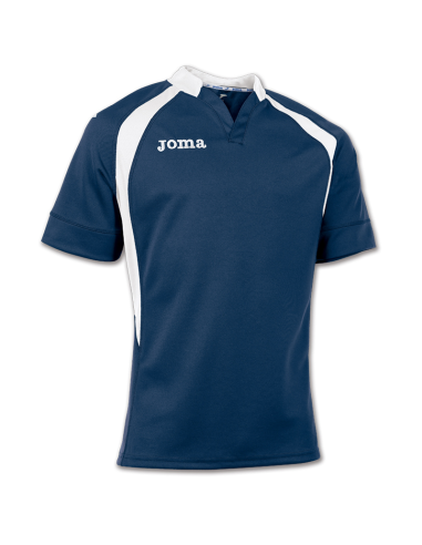 Joma ProRugby Maillot - Marine