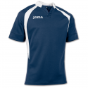 Joma ProRugby Maillot - Marine